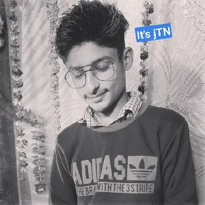 Its jTN Beat Vol 70 Ft Satish Dj